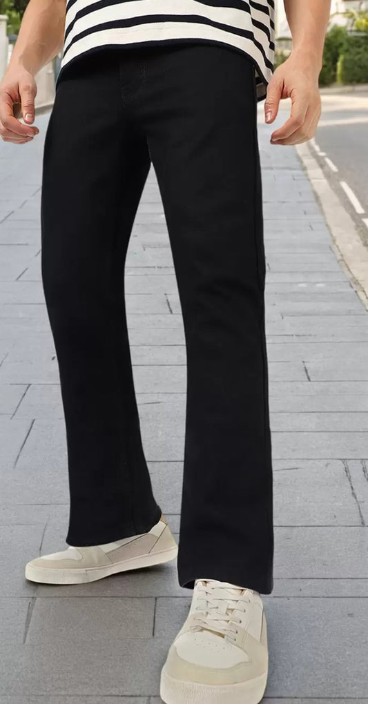NA Connor Bootcut  Jeans