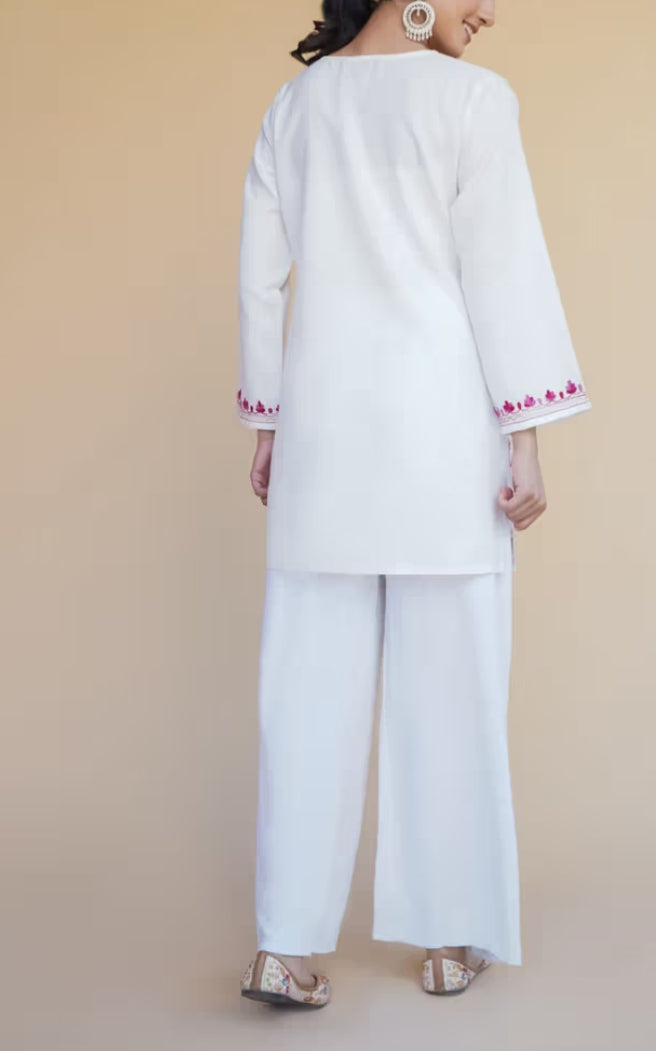 women kurti Set